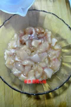 ������������������˲��ף�