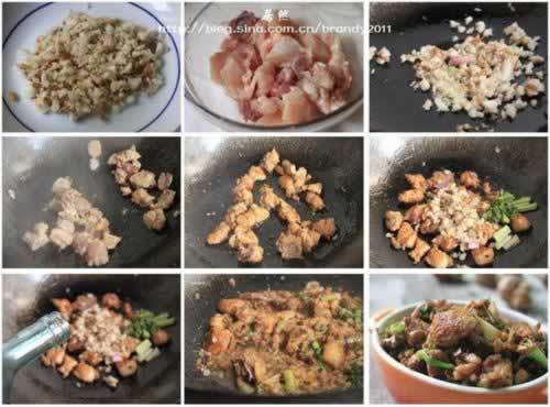 ����ɳ��������������θ������ͳ���ף�