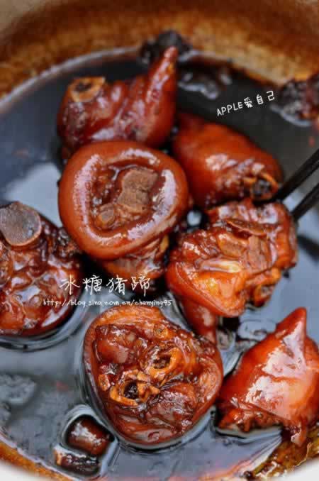 �����������������˲��ף�