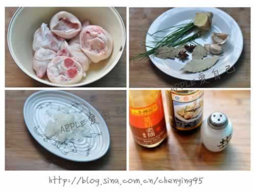 �����������������˲��ף�