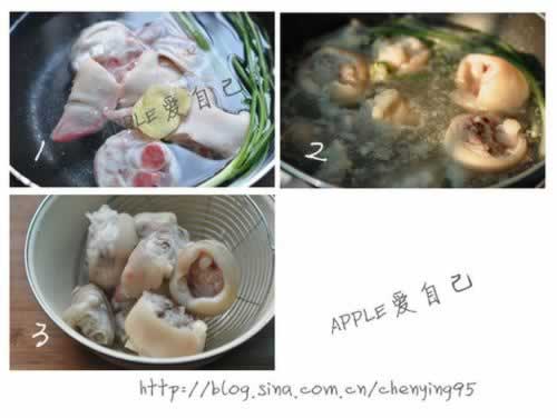 �����������������˲��ף�