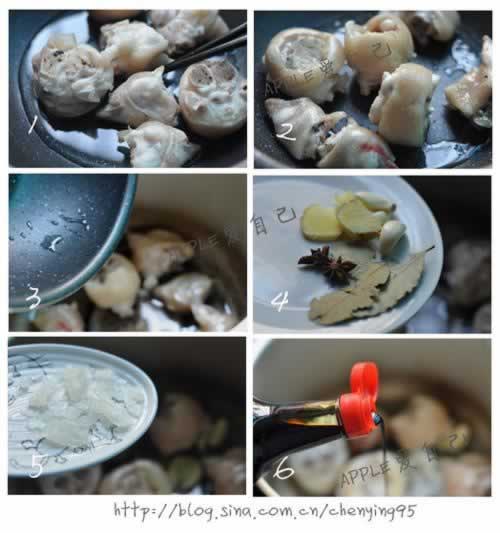 �����������������˲��ף�