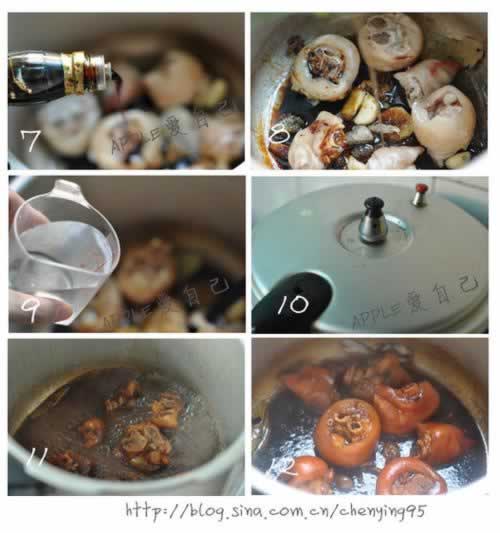 �����������������˲��ף�