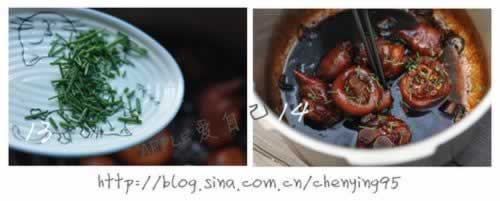 �����������������˲��ף�