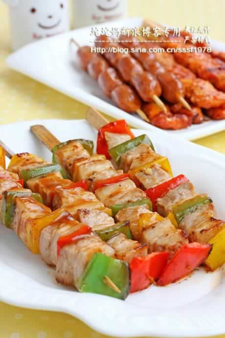 ���Ƶ���������յ���������������ף�