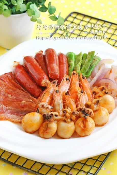 ���Ƶ���������յ���������������ף�