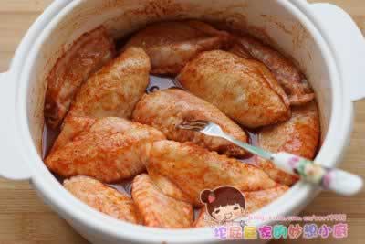 ���Ƶ���������յ���������������ף�