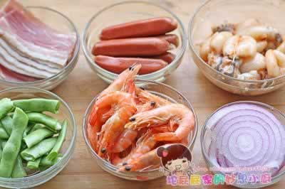 ���Ƶ���������յ���������������ף�