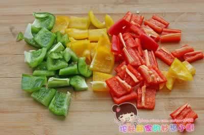 ���Ƶ���������յ���������������ף�