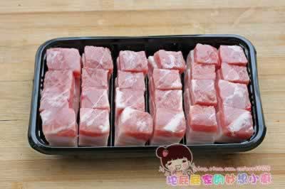 ���Ƶ���������յ���������������ף�