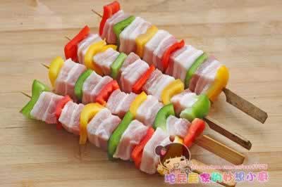 ���Ƶ���������յ���������������ף�