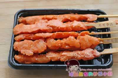 ���Ƶ���������յ���������������ף�