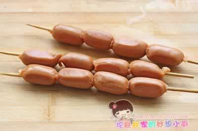 ���Ƶ���������յ���������������ף�