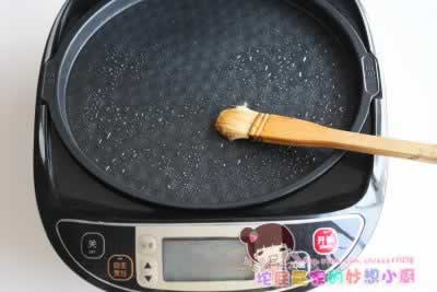 ���Ƶ���������յ���������������ף�