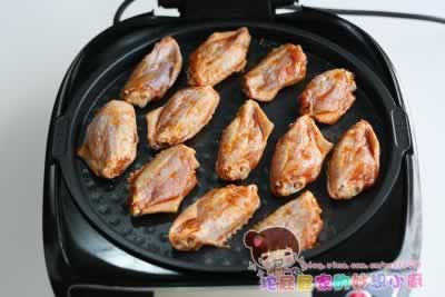 ���Ƶ���������յ���������������ף�