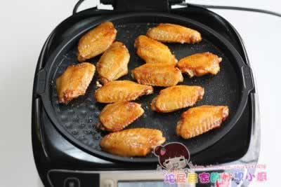 ���Ƶ���������յ���������������ף�