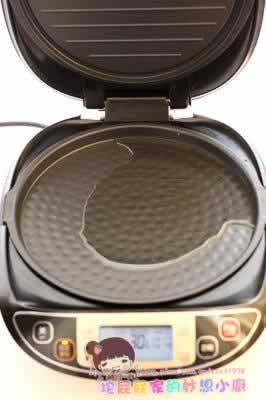 ���Ƶ���������յ���������������ף�