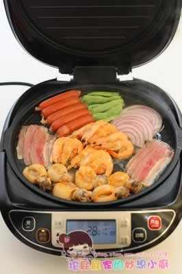 ���Ƶ���������յ���������������ף�