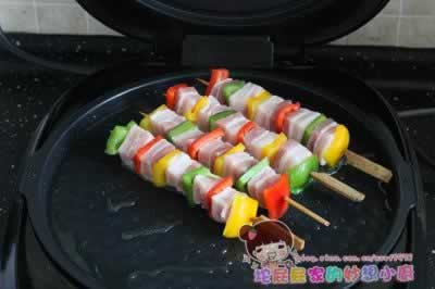 ���Ƶ���������յ���������������ף�