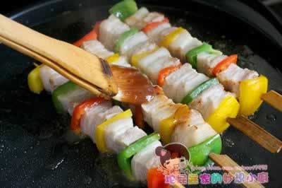 ���Ƶ���������յ���������������ף�