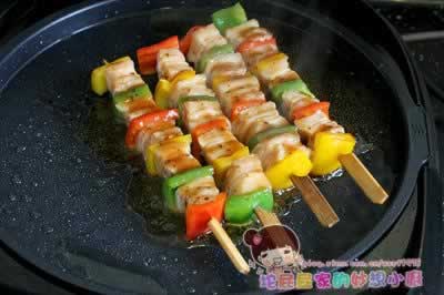 ���Ƶ���������յ���������������ף�