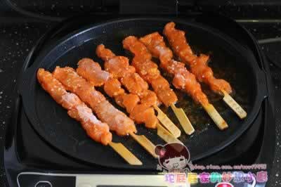 ���Ƶ���������յ���������������ף�