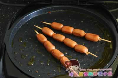 ���Ƶ���������յ���������������ף�