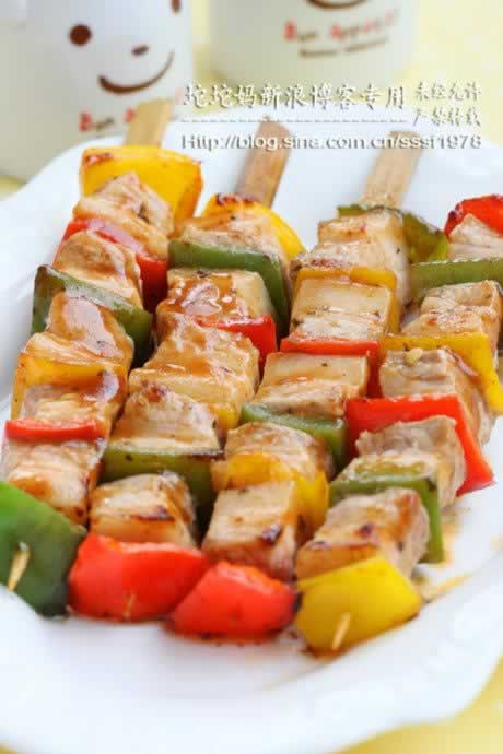 ���Ƶ���������յ���������������ף�