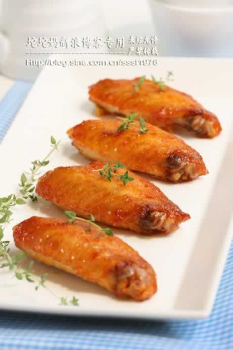 ���Ƶ���������յ���������������ף�