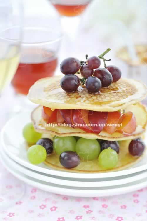 ����ˮ���������������Ͳ��ף�