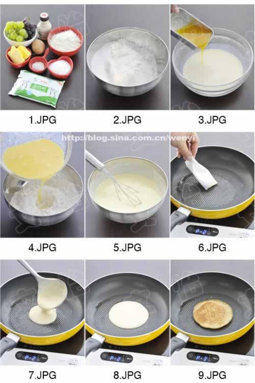 ����ˮ���������������Ͳ��ף�