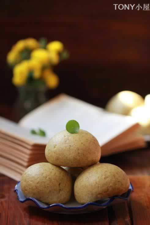 �����̶���ͷ����������Ͳ��ף�