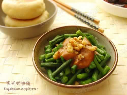 �����齴���ǵ�������5�������˲��ף�