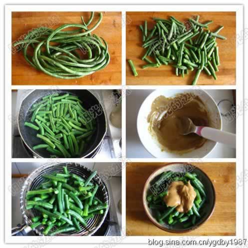 �����齴���ǵ�������5�������˲��ף�