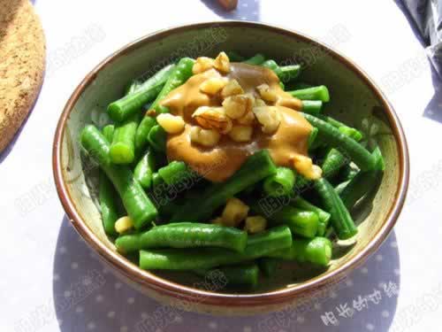 �����齴���ǵ�������5�������˲��ף�