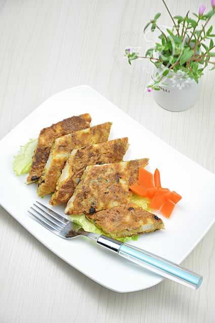 ɽҩ�������������Ͳ��ף�