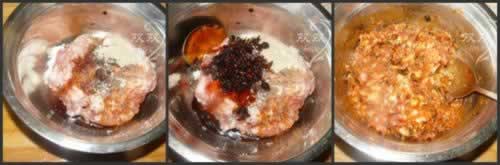 ɽҩ�������������Ͳ��ף�