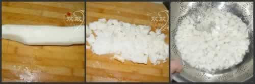 ɽҩ�������������Ͳ��ף�