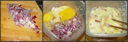 ɽҩ�������������Ͳ��ף�