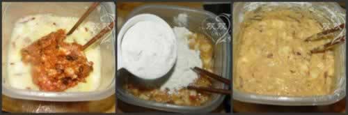 ɽҩ�������������Ͳ��ף�