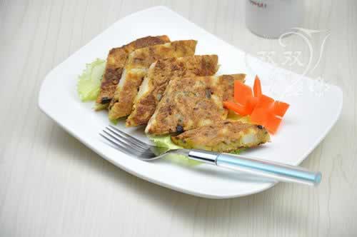 ɽҩ�������������Ͳ��ף�