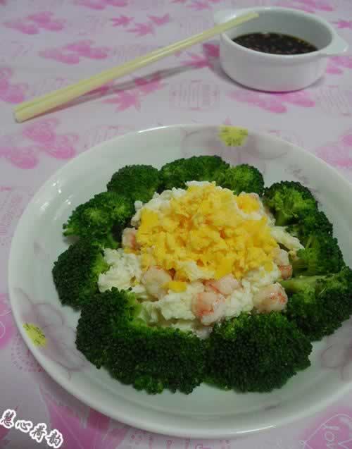 �������з����������Ͳ��ף�