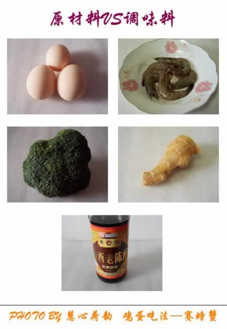 �������з����������Ͳ��ף�