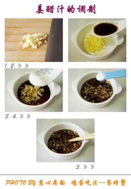 �������з����������Ͳ��ף�