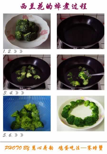 �������з����������Ͳ��ף�