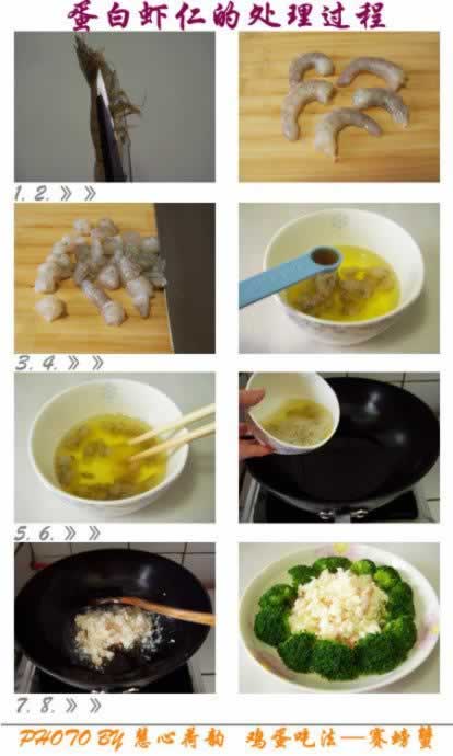 �������з����������Ͳ��ף�