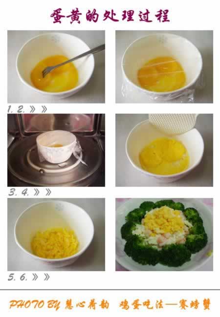 �������з����������Ͳ��ף�