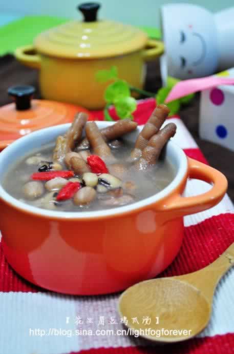 ����ü����צ�����������̲��������ף�