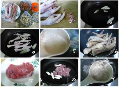 ����ü����צ�����������̲��������ף�