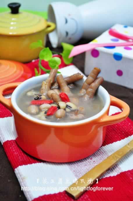 ����ü����צ�����������̲��������ף�